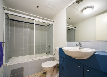 11xx/ 148 Elizabeth Street, Sydney, NSW, Australia, 2 Bedrooms Bedrooms, 1 Room Rooms,1 BathroomBathrooms,公寓Apartment,出售 For Sale,Hyde Park Tower,NSW,1458